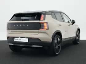 Volvo EX30 (2026) thumbnail 2