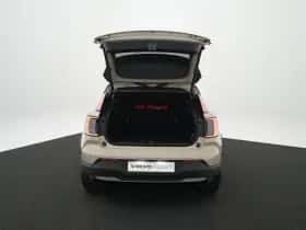 Volvo EX30 (2026) thumbnail 13