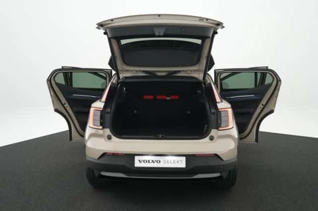 Volvo EX30 (2026) thumbnail 14