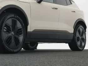 Volvo EX30 (2026) thumbnail 21