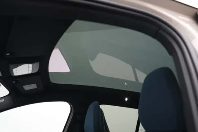 Volvo EX30 (2026) thumbnail 22