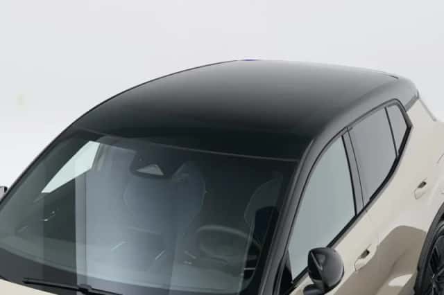 Volvo EX30 (2026) thumbnail 23