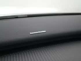 Volvo EX30 (2026) thumbnail 24