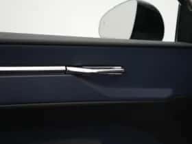 Volvo EX30 (2026) thumbnail 25