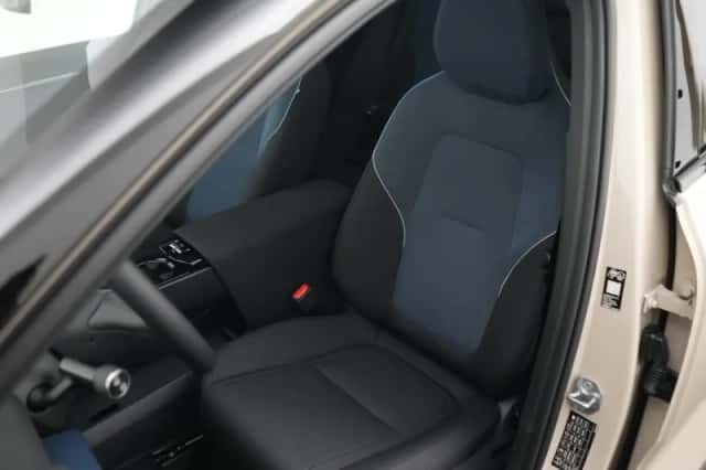 Volvo EX30 (2026) thumbnail 26