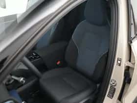 Volvo EX30 (2026) thumbnail 26