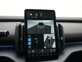 Volvo EX30 (2026) thumbnail 28