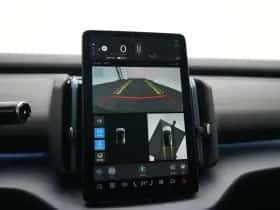 Volvo EX30 (2026) thumbnail 29