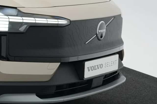 Volvo EX30 (2026) thumbnail 30