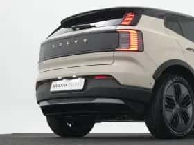 Volvo EX30 (2026) thumbnail 31