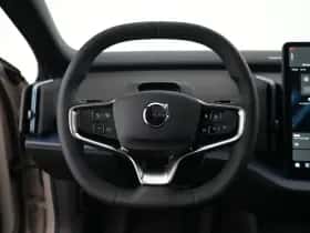 Volvo EX30 (2026) thumbnail 33