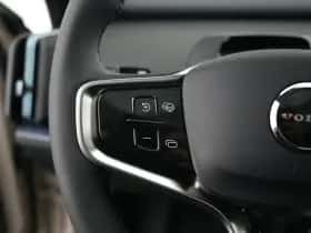 Volvo EX30 (2026) thumbnail 34