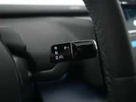 Volvo EX30 (2026) thumbnail 37