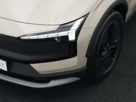 Volvo EX30 (2026) thumbnail 38