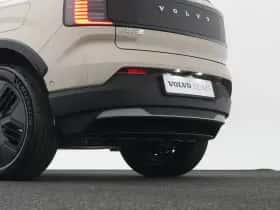 Volvo EX30 (2026) thumbnail 39