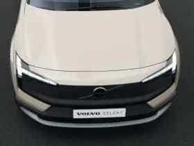 Volvo EX30 (2026) thumbnail 40
