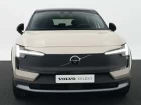 Volvo EX30 (2026) thumbnail 5