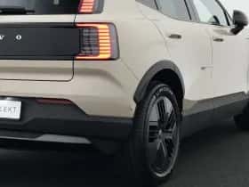 Volvo EX30 (2026) thumbnail 41