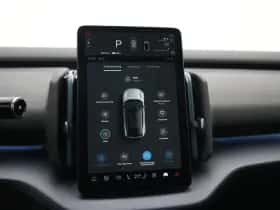 Volvo EX30 (2026) thumbnail 44