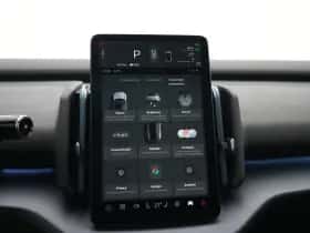 Volvo EX30 (2026) thumbnail 45