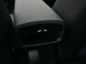 Volvo EX30 (2026) thumbnail 50