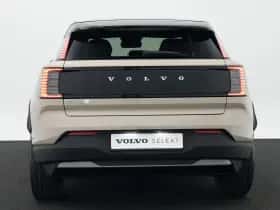 Volvo EX30 (2026) thumbnail 6