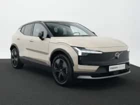 Volvo EX30 (2026) thumbnail 51
