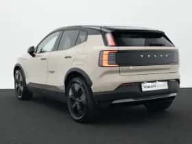 Volvo EX30 (2026) thumbnail 52
