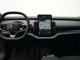 Volvo EX30 (2026) thumbnail 7