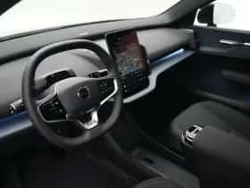 Volvo EX30 (2026) thumbnail 8