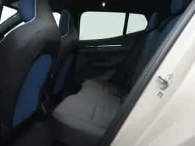 Volvo EX30 (2026) thumbnail 10