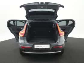 Volvo XC40 (2022) thumbnail 14