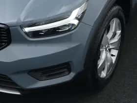 Volvo XC40 (2022) thumbnail 15