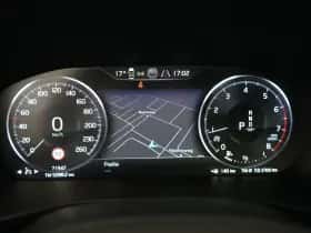 Volvo XC40 (2022) thumbnail 17