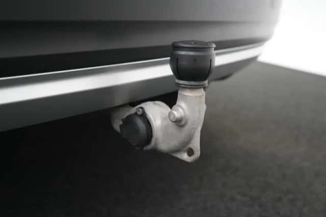 Volvo XC40 (2022) thumbnail 20