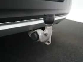 Volvo XC40 (2022) thumbnail 20