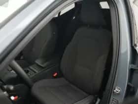 Volvo XC40 (2022) thumbnail 26