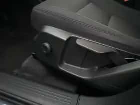 Volvo XC40 (2022) thumbnail 27