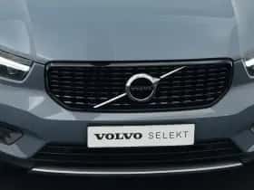 Volvo XC40 (2022) thumbnail 28