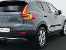 Volvo XC40 (2022) thumbnail 29