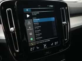Volvo XC40 (2022) thumbnail 34