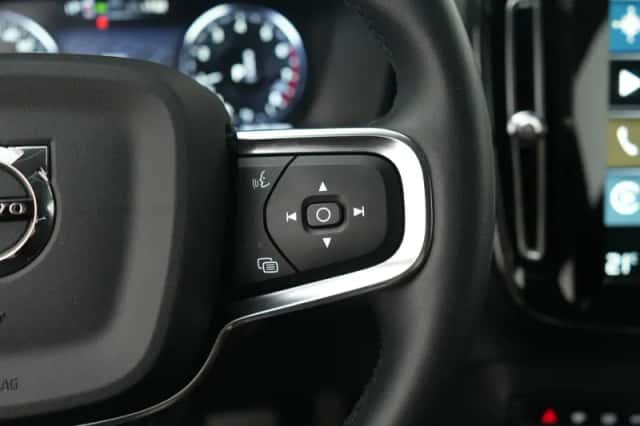 Volvo XC40 (2022) thumbnail 38