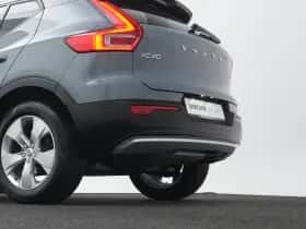 Volvo XC40 (2022) thumbnail 39