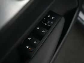 Volvo XC40 (2022) thumbnail 42