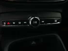 Volvo XC40 (2022) thumbnail 43