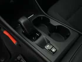 Volvo XC40 (2022) thumbnail 44