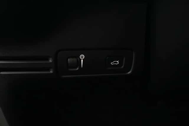 Volvo XC40 (2022) thumbnail 46