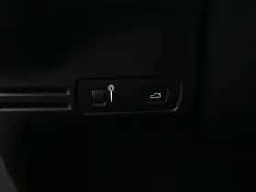 Volvo XC40 (2022) thumbnail 46