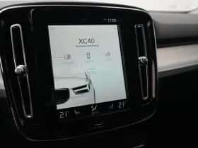 Volvo XC40 (2022) thumbnail 47