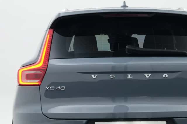 Volvo XC40 (2022) thumbnail 48